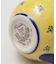 【欧州航路】【CERAMIKA GALIA】マグカップ