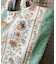 【欧州航路】【French textile】プロバンスファブトート