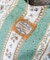 【欧州航路】【French textile】プロバンスファブトート
