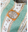 【欧州航路】【French textile】プロバンスファブトート