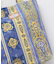 【欧州航路】【French textile】プロバンスファブトート