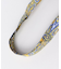 【欧州航路】【French textile】プロバンスファブトート