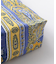 【欧州航路】【French textile】プロバンスファブトート