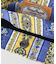 【欧州航路】【French textile】プロバンスファブトート