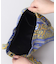 【欧州航路】【French textile】プロバンスファブトート