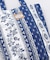 【欧州航路】【French textile】プロバンスファブトート