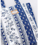 【欧州航路】【French textile】プロバンスファブトート