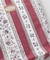 【欧州航路】【French textile】プロバンスファブトート