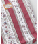 【欧州航路】【French textile】プロバンスファブトート