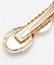 【欧州航路】ＧOLＤパターンヘアクリップ