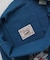 【欧州航路】オーガニックコットンフラワーアートＢＡＧ