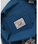 【欧州航路】オーガニックコットンフラワーアートＢＡＧ