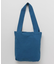 【欧州航路】オーガニックコットンフラワーアートＢＡＧ