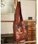 【欧州航路】オーガニックコットンフラワーアートＢＡＧ