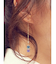 【欧州航路】パフューピアス