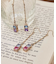 【欧州航路】パフューピアス
