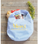 【欧州航路】ストライプメルシーエコＢＡＧ