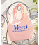 【欧州航路】ストライプメルシーエコＢＡＧ