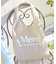 【欧州航路】ストライプメルシーエコＢＡＧ