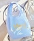 【欧州航路】ストライプメルシーエコＢＡＧ