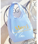 【欧州航路】ストライプメルシーエコＢＡＧ
