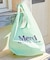 【欧州航路】ストライプメルシーエコＢＡＧ