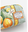 【欧州航路】【French textile】プロバンスレモンポーチ