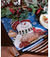 【欧州航路】クリスマスランチョンマット