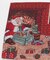 【欧州航路】クリスマスランチョンマット