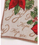 【欧州航路】クリスマスランチョンマット