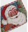 【欧州航路】クリスマスランチョンマット