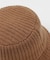【欧州航路】コーデュロイニットＨＡＴ