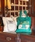 【欧州航路】【オーガニックコットン】アフターヌーントートＢＡＧ