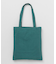 【欧州航路】【オーガニックコットン】アフターヌーントートＢＡＧ