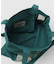 【欧州航路】【オーガニックコットン】アフターヌーントートＢＡＧ