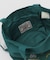 【欧州航路】【オーガニックコットン】アフターヌーントートＢＡＧ