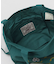 【欧州航路】【オーガニックコットン】アフターヌーントートＢＡＧ