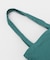 【欧州航路】【オーガニックコットン】アフターヌーントートＢＡＧ