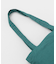 【欧州航路】【オーガニックコットン】アフターヌーントートＢＡＧ