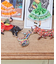 【欧州航路】【Fromスペイン】モザイクフラメンコマグネット