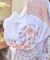 【欧州航路】ウクライナ刺繍リテトップス