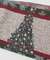 【欧州航路】クリスマステーブルランナー