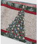 【欧州航路】クリスマステーブルランナー