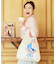 【欧州航路】シュガーリサイクルＢＡＧ