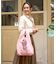 【欧州航路】シュガーリサイクルＢＡＧ