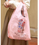 【欧州航路】シュガーリサイクルＢＡＧ
