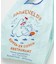 【欧州航路】シュガーリサイクルＢＡＧ