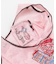 【欧州航路】シュガーリサイクルＢＡＧ