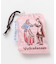 【欧州航路】シュガーリサイクルＢＡＧ
