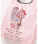 【欧州航路】シュガーリサイクルＢＡＧ